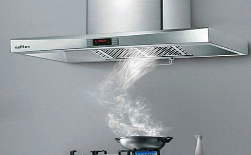 佛山三水區(qū)專業(yè)清洗油煙機多少錢_專業(yè)服務