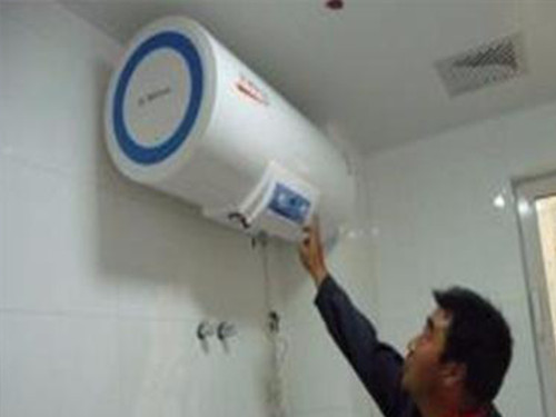 深圳桂園專業(yè)修熱水器電話號碼_修不好不收費