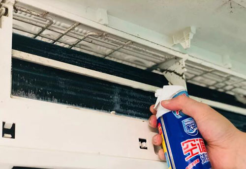 深圳寶安清洗空調(diào)上門收費(fèi)標(biāo)準(zhǔn)_明碼實(shí)價無隱藏消費(fèi)