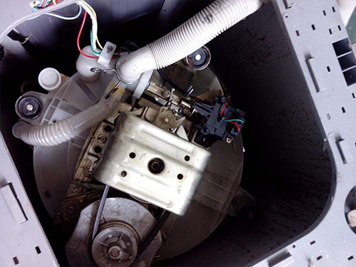 �B�T�ʺ��S��ϴ�C(j��)���T�r(ji��)��_���I(y��)����(w��)