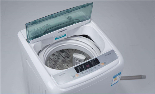 佛山大塘洗衣機(jī)維修電話號碼_價(jià)格實(shí)惠