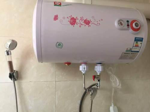 ��ɽ��ƽ�S�ޟ�ˮ�����T�Ԓ̖(h��o)�a_24С�r(sh��)����(w��)