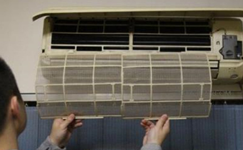 廈門葉厝清潔空調費用_自營團隊