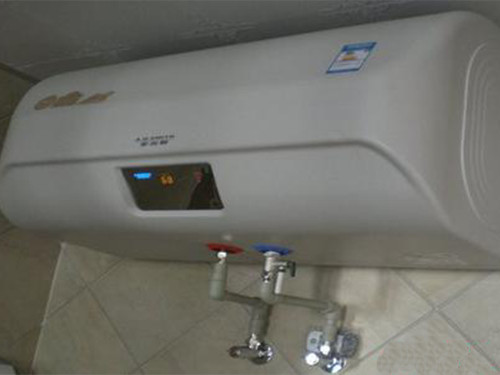 廣州新塘熱水器維修多少錢_30分鐘上門