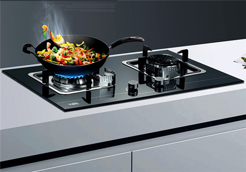 ����ɳ�^�ǾS��ú�����Ԓ̖�a_�S���S��