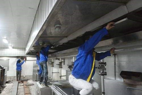 廣州增城清潔油煙機(jī)多少錢_24小時(shí)服務(wù)