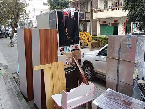 �V��ʯ�ǰ���Ԓ̖(h��o)�a_���y���M(f��i)