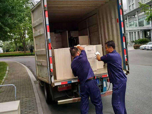 �V����Դ�õİ�ҹ�˾���]_24С�r(sh��)����(w��)