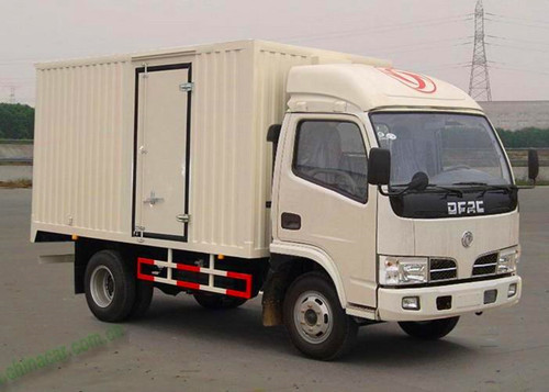 �V�ݽ����L;��ҹ�˾�Ԓ_���I(y��)����(w��)