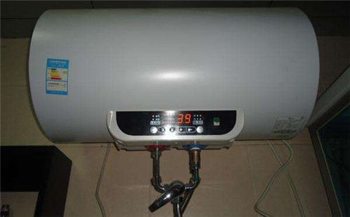 佛山杏壇熱水器清洗保養(yǎng)電話號碼_隨叫隨到