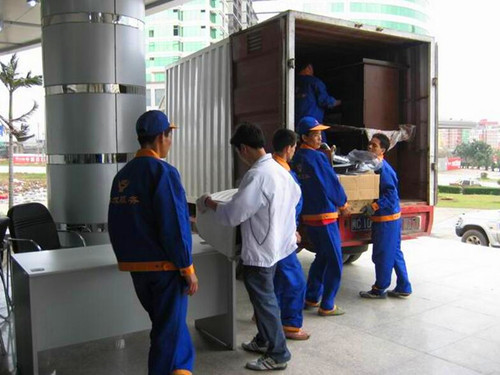 �V����ɳ���I(y��)��ҷ���(w��)�����X(qi��n)_�r(ji��)��(sh��)��