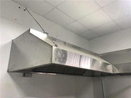 ����ɳ���͟��C��ж��ϴ�Ԓ̖�a_�S���S��