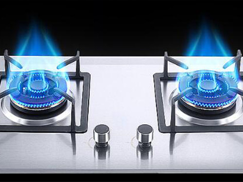 �V�����ǅ^(q��)������ú��������X_24С�r(sh��)����(w��)