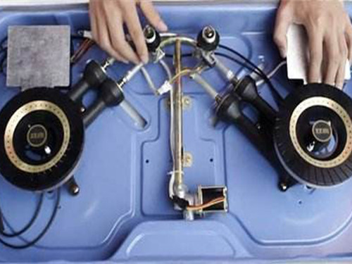 �V�������I(y��)ú����S�ރr(ji��)��_���I(y��)����(w��)