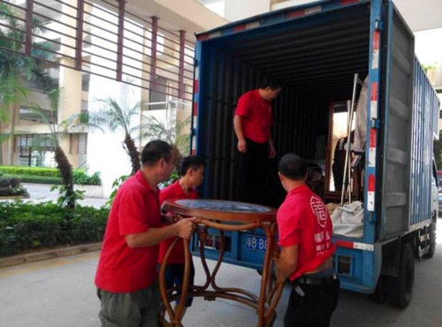 �V�ݺ���^(q��)��܇�d؛�����X_���y���M(f��i)