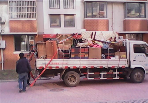 ���ݻݳǌW(xu��)�������ô���M(f��i)_�r(ji��)��(sh��)��