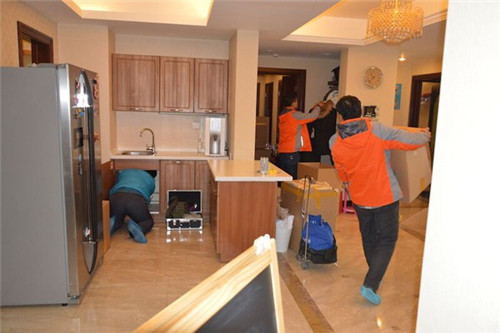 �������θ�������ļҺ�_�r(ji��)��(sh��)��