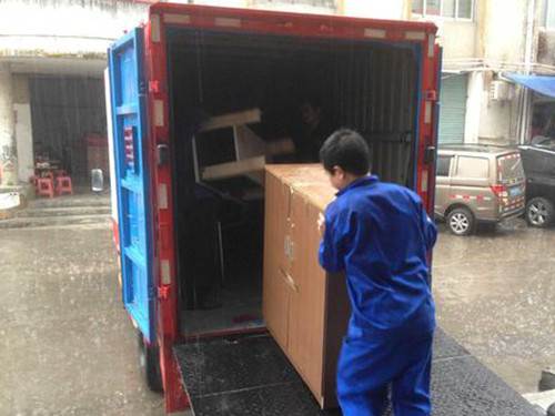 �V��ɳ�|���˰�����M(f��i)_24С�r(sh��)����(w��)