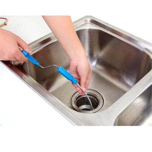 ���ڴ��iϴ���g��©��ͨ�Ԓ̖(h��o)�a_�������T