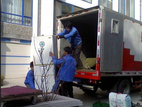 ���ڌ�����ҹ�˾�Ԓ_24С�r����