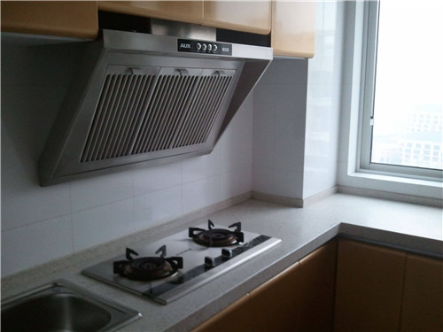 ���ڿ����͟��C(j��)��ϴ�Ԓ̖(h��o)�a_24С�r(sh��)����(w��)