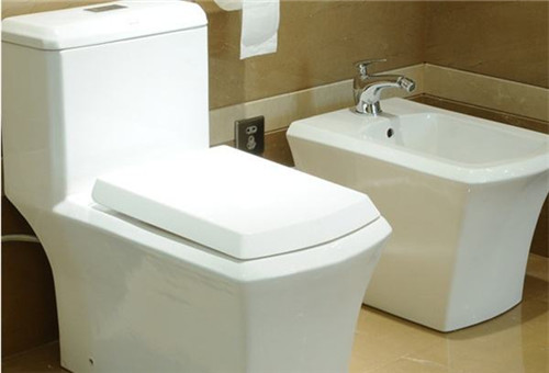 廣州城郊馬桶疏通公司電話(huà)號(hào)碼_隨時(shí)上門(mén)