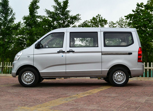 廈門前埔正規(guī)搬家公司價(jià)格_明碼標(biāo)價(jià)