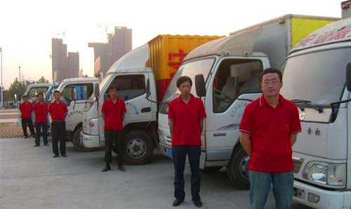 廣州林和搬家公司價(jià)格_價(jià)格實(shí)惠