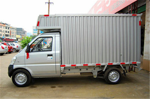 珠海翠香專業(yè)搬家公司價(jià)格_快速上門