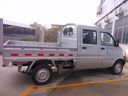 中山石岐居民搬家推薦_24小時服務