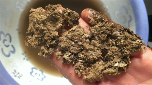 廣州景泰專業(yè)清洗熱水器價(jià)格_隨叫隨到