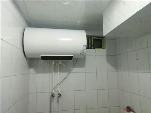 廈門黃厝專業(yè)維修熱水器電話號(hào)碼_快速上門