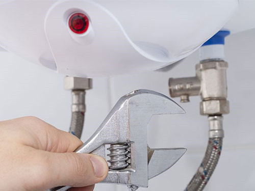 廈門新店熱水器拆卸維修價(jià)格_價(jià)格實(shí)惠