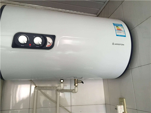 東莞沙田電熱水器維修多少錢_專業(yè)服務(wù)