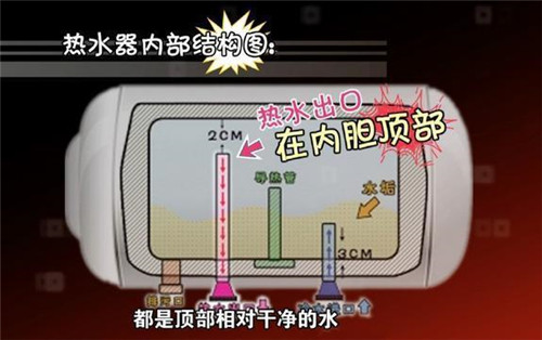 廣州濱江清洗熱水器電話號(hào)碼_24小時(shí)服務(wù)