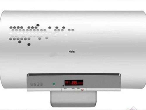 廣州新造家用熱水器維修電話號(hào)碼_快速上門