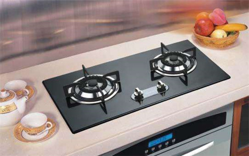 佛山南海煤氣灶拆卸維修電話號碼_專業(yè)服務(wù)