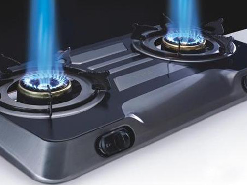 �������^�N��ú����S���Ԓ̖(h��o)�a_���I(y��)����(w��)