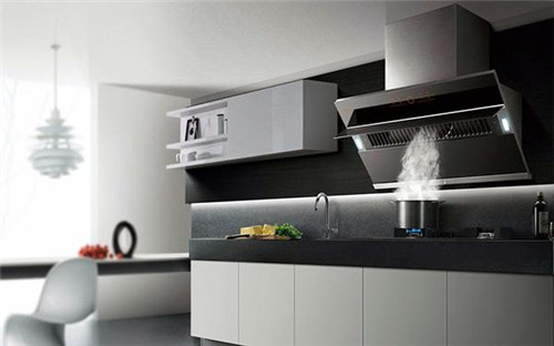 東莞沙田油煙機(jī)拆卸清洗價格_隨叫隨到