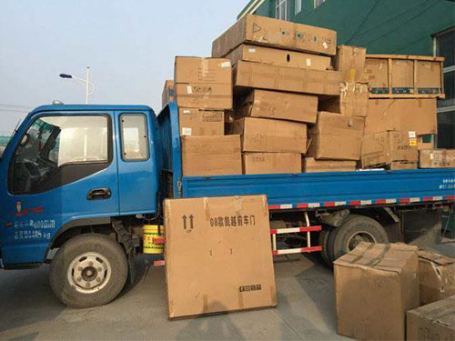 廣州荔城專業(yè)搬家收費(fèi)標(biāo)準(zhǔn)_不亂收費(fèi)