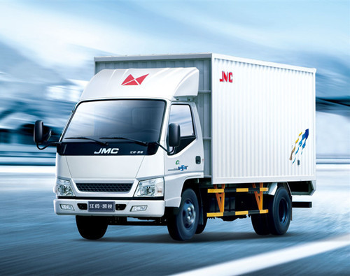 ���������L;����Ԓ_�S���S��