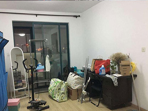 珠海金灣好的搬家公司電話_24小時服務