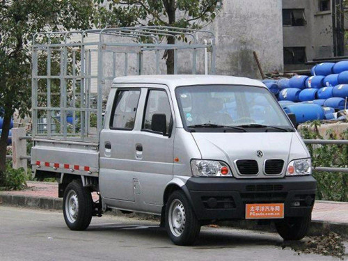 廣州太和附近搬家公司多少錢(qián)_24小時(shí)服務(wù)