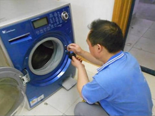 �V����(li��n)���I(y��)��ϴ�C(j��)�r(ji��)��_�r(ji��)��(sh��)��