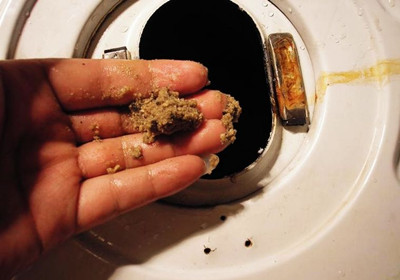 惠州石灣附近熱水器清洗多少錢(qián)_隨叫隨到