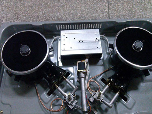 惠州平潭修煤氣灶價格_24小時服務(wù)