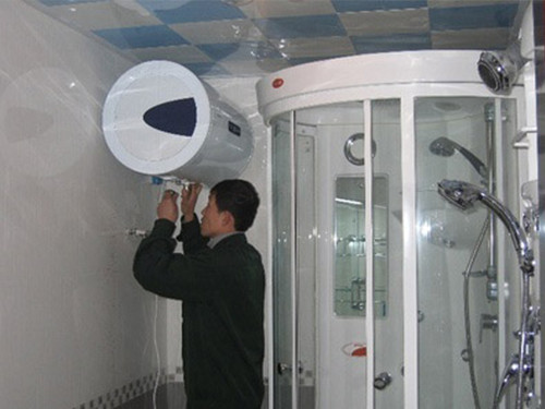 廈門(mén)孫厝空氣能熱水器維修電話號(hào)碼_隨叫隨到