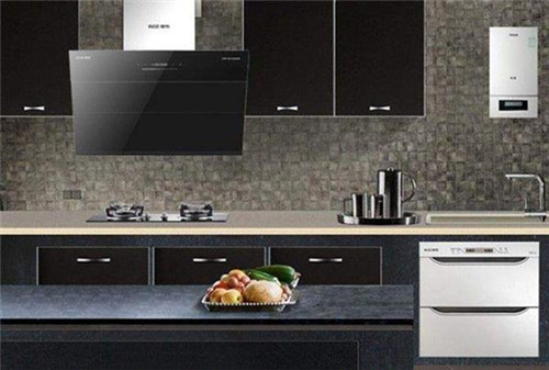 �V�ݻ��Ǽ����͟��C��ϴ�Ԓ̖�a_�S���S��