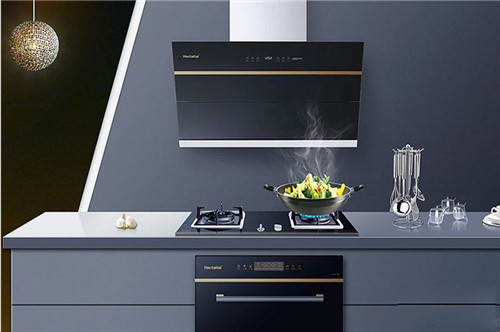 惠州江北酒店油煙機(jī)清洗多少錢_隨叫隨到