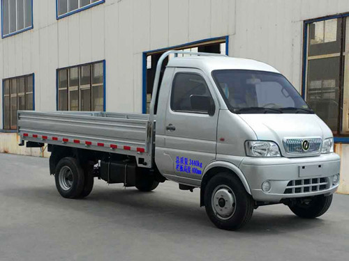 ���ݲ��_������]_�r(ji��)��(sh��)��